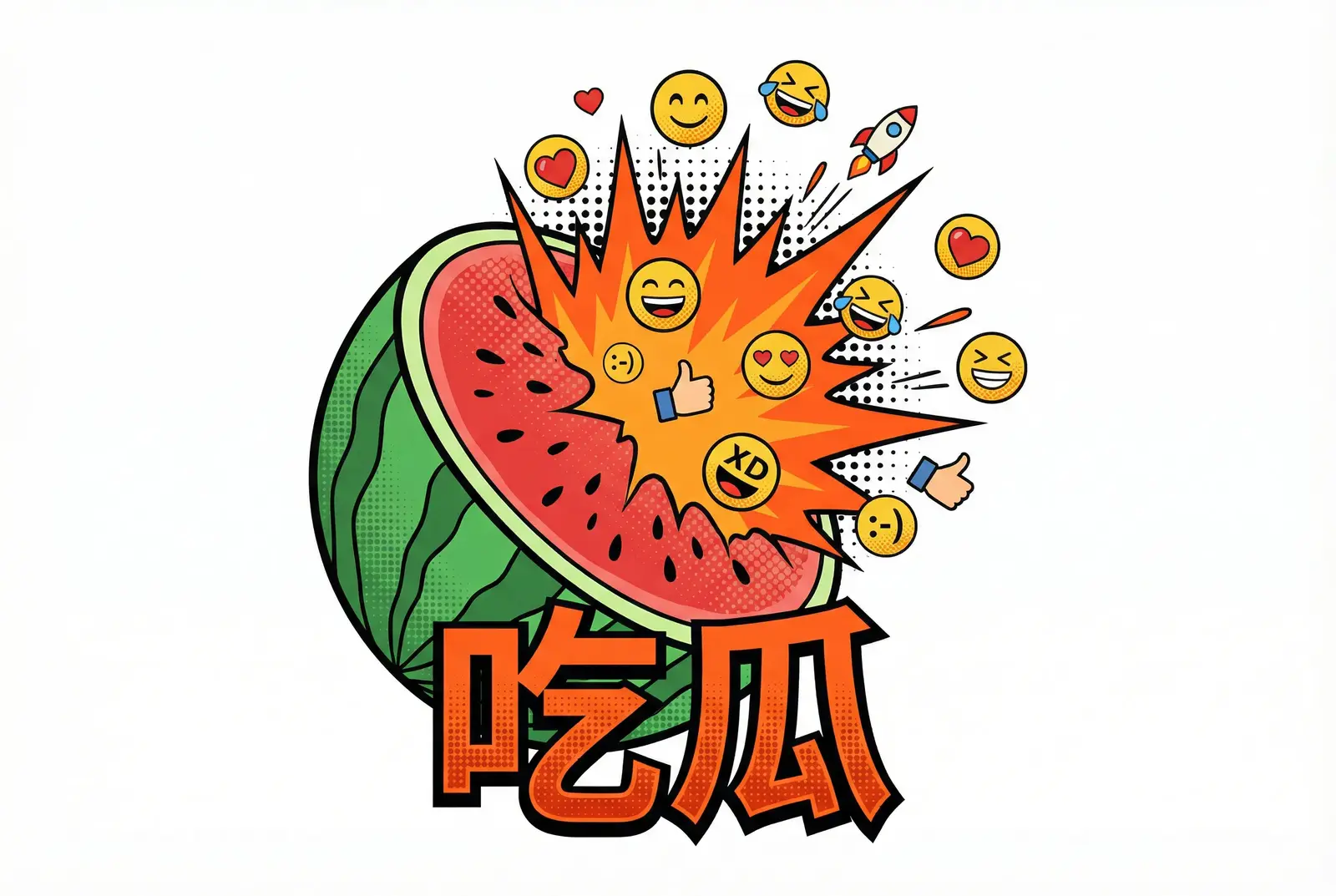 51大赛姐弟 社区Logo